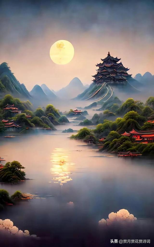 少先队员与载人航天面对面活动在海南文昌举行｜央媒视界里的团员青年